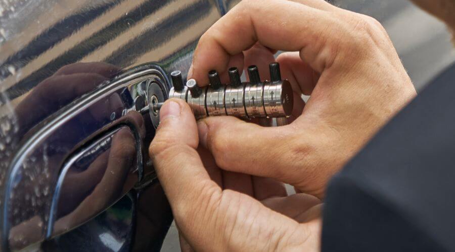 Professional New roof installation in Banks, OR